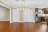1119 Atlanta Street - Photo 5