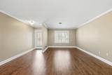 1119 Atlanta Street - Photo 6