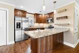 1119 Atlanta Street - Photo 7