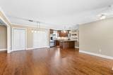 1119 Atlanta Street - Photo 8