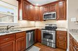 1119 Atlanta Street - Photo 9