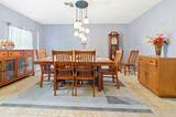 3704 Clearview Parkway - Photo 11