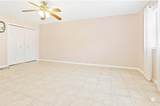 3704 Clearview Parkway - Photo 14