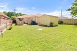 3704 Clearview Parkway - Photo 4