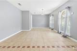 3704 Clearview Parkway - Photo 9
