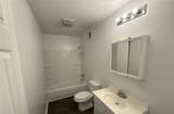3902 04 Louisiana Avenue Parkway - Photo 10