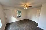 3902 04 Louisiana Avenue Parkway - Photo 11