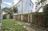 3902 04 Louisiana Avenue Parkway - Photo 14