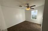 3902 04 Louisiana Avenue Parkway - Photo 15