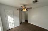 3902 04 Louisiana Avenue Parkway - Photo 17