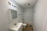 3902 04 Louisiana Avenue Parkway - Photo 18