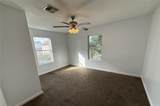 3902 04 Louisiana Avenue Parkway - Photo 20