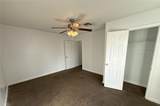3902 04 Louisiana Avenue Parkway - Photo 22