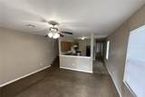 3902 04 Louisiana Avenue Parkway - Photo 24