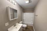 3902 04 Louisiana Avenue Parkway - Photo 28