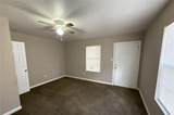 3902 04 Louisiana Avenue Parkway - Photo 29