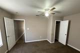 3902 04 Louisiana Avenue Parkway - Photo 31