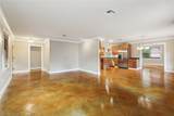 1608 Lisbon Street - Photo 10