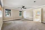1608 Lisbon Street - Photo 28