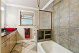 1608 Lisbon Street - Photo 37