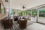 1608 Lisbon Street - Photo 39