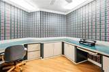 17049 Eastwood Drive - Photo 10