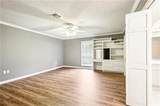 17049 Eastwood Drive - Photo 11