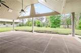 17049 Eastwood Drive - Photo 12