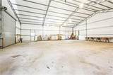 17049 Eastwood Drive - Photo 13