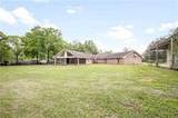 17049 Eastwood Drive - Photo 14