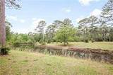 17049 Eastwood Drive - Photo 15