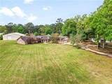17049 Eastwood Drive - Photo 16