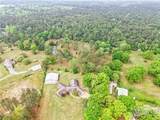 17049 Eastwood Drive - Photo 17