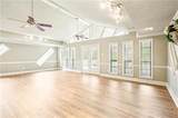 17049 Eastwood Drive - Photo 6
