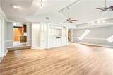 17049 Eastwood Drive - Photo 7