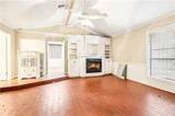 17049 Eastwood Drive - Photo 8