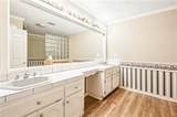 17049 Eastwood Drive - Photo 9