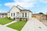 3513 Campagna Drive - Photo 2
