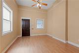 805-807 Jackson Avenue - Photo 12