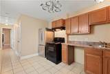 805-807 Jackson Avenue - Photo 9