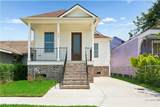 606 Whitney Avenue - Photo 1