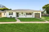 3822 Leila Place - Photo 1