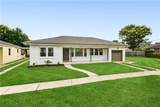 3822 Leila Place - Photo 2