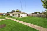 3822 Leila Place - Photo 3