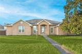 103 Gretel Cove - Photo 1