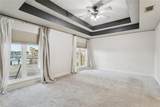 103 Gretel Cove - Photo 10