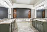 103 Gretel Cove - Photo 11