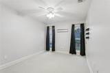 103 Gretel Cove - Photo 12