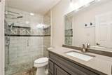 103 Gretel Cove - Photo 13