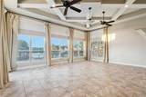 103 Gretel Cove - Photo 4